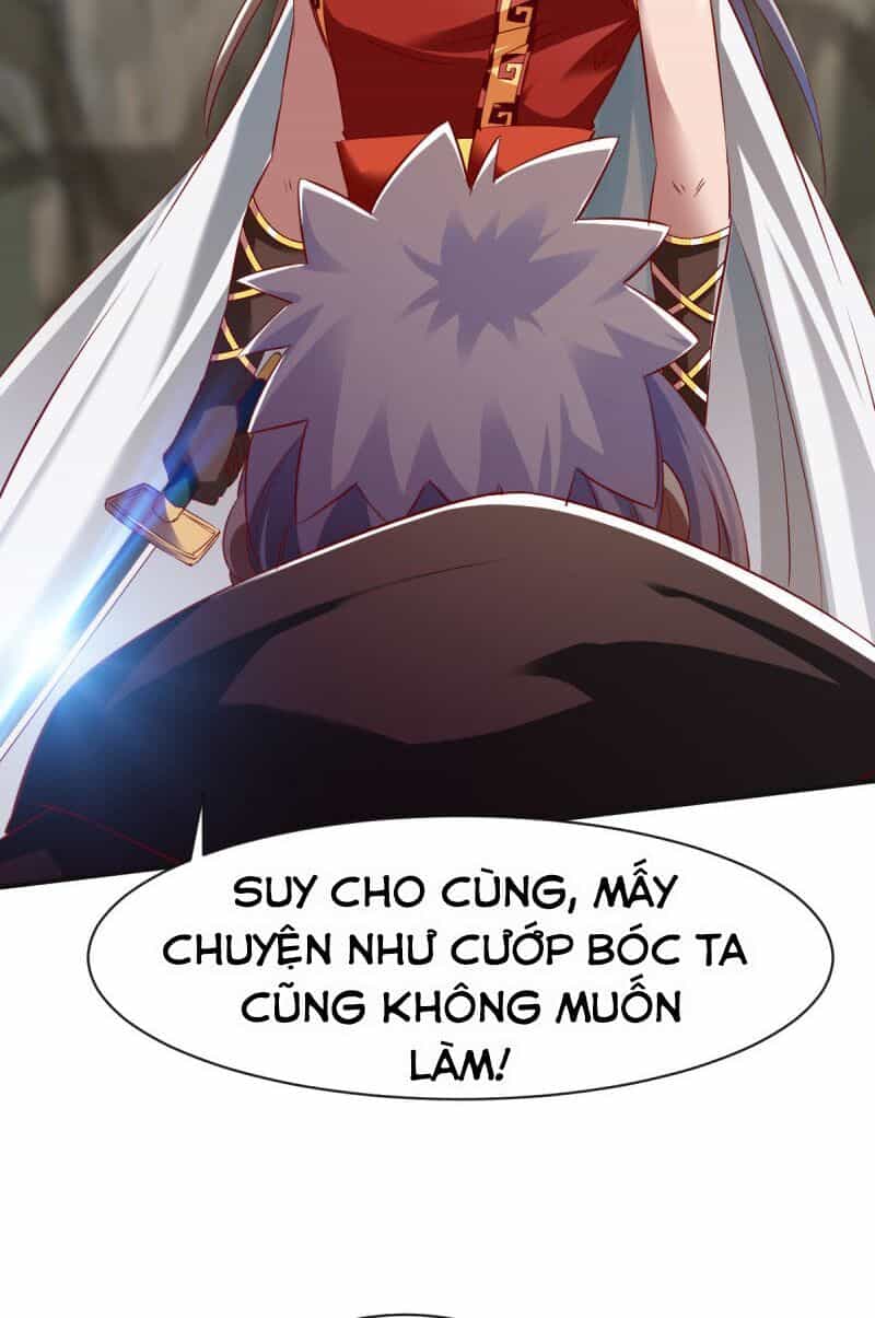 Chiến Đỉnh - Chương 138 - ảnh 33