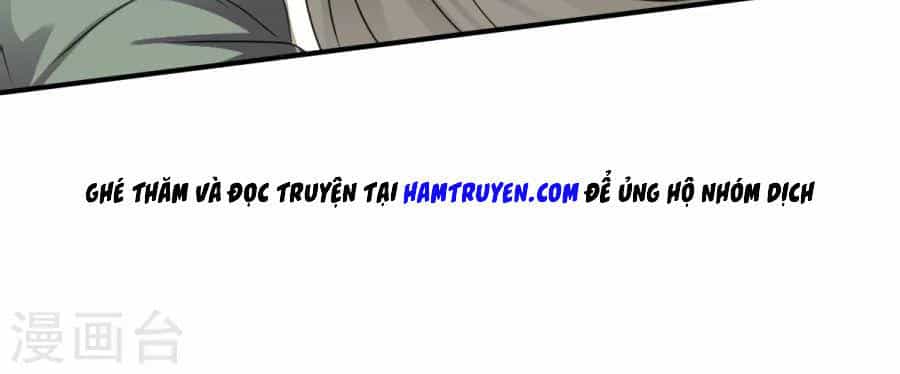 Chiến Đỉnh - Chương 14 - ảnh 20