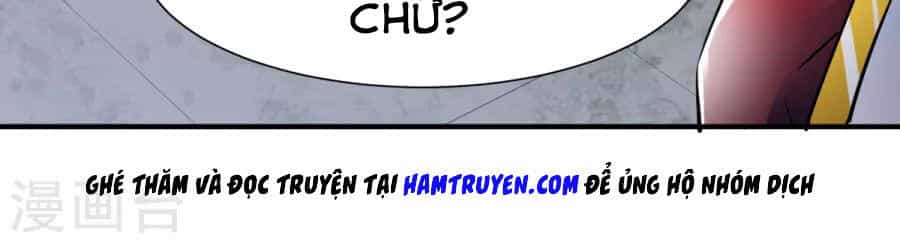 Chiến Đỉnh - Chương 14 - ảnh 23