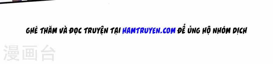 Chiến Đỉnh - Chương 14 - ảnh 31