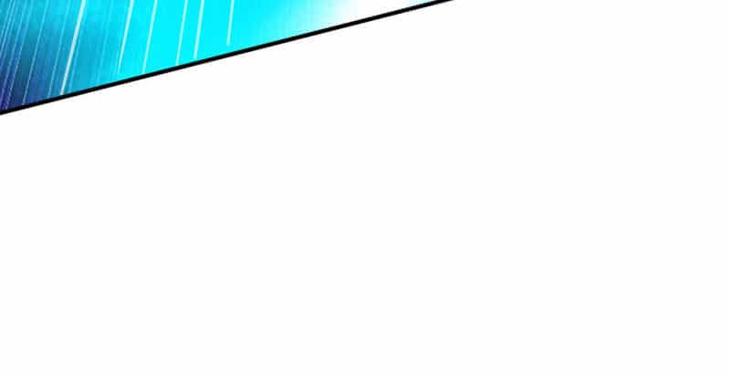 Chiến Đỉnh - Chương 141 - ảnh 21