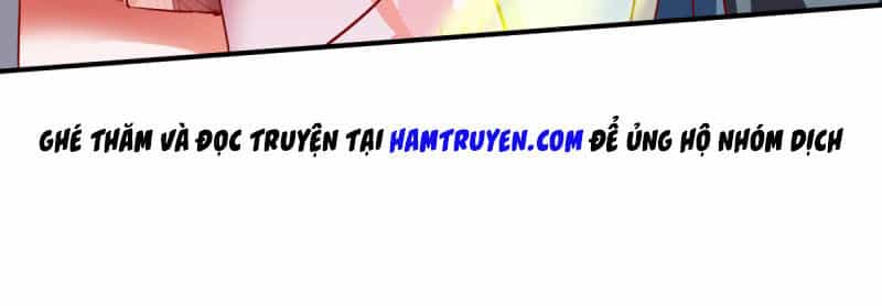 Chiến Đỉnh - Chương 142 - ảnh 47