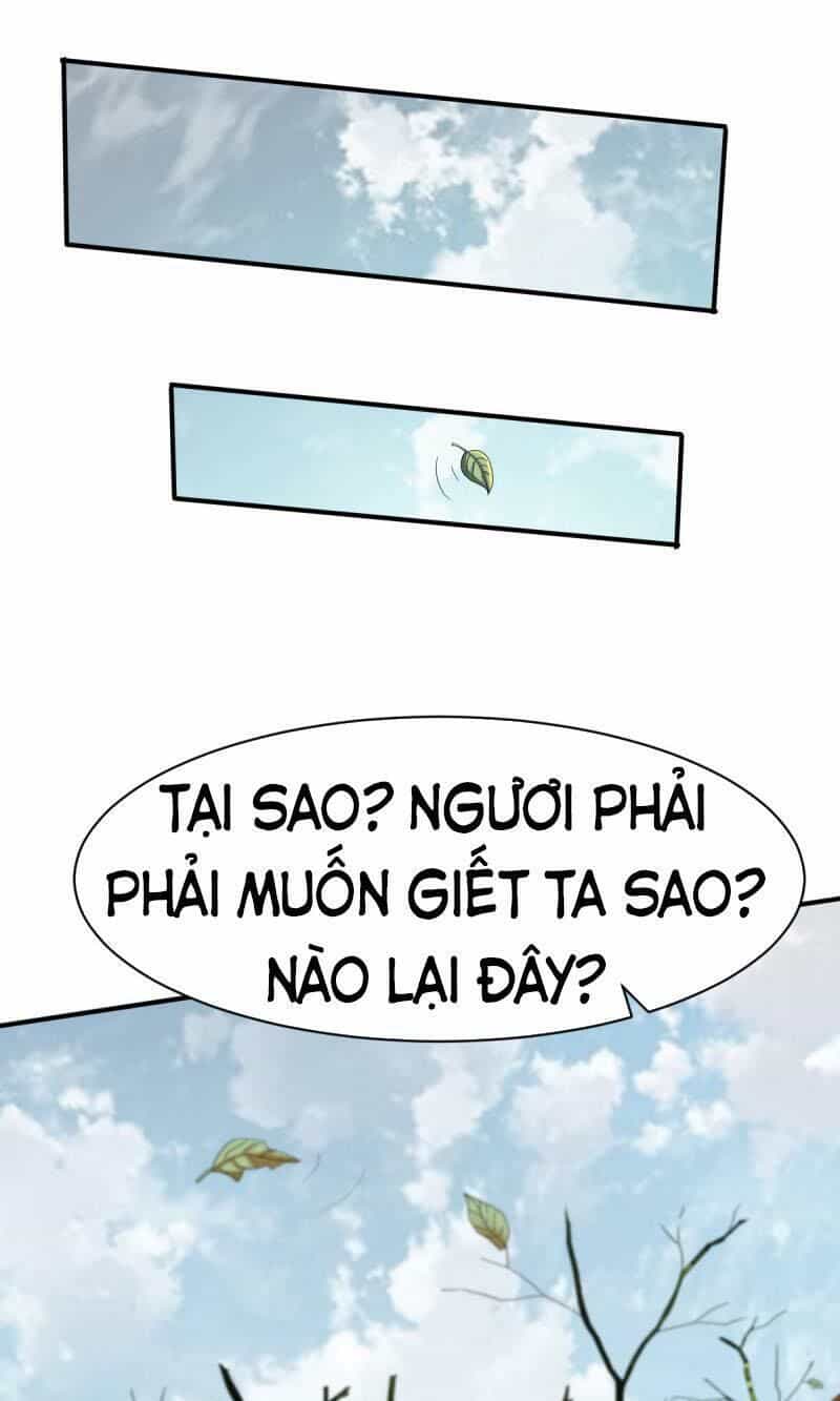 Chiến Đỉnh - Chương 145 - ảnh 20