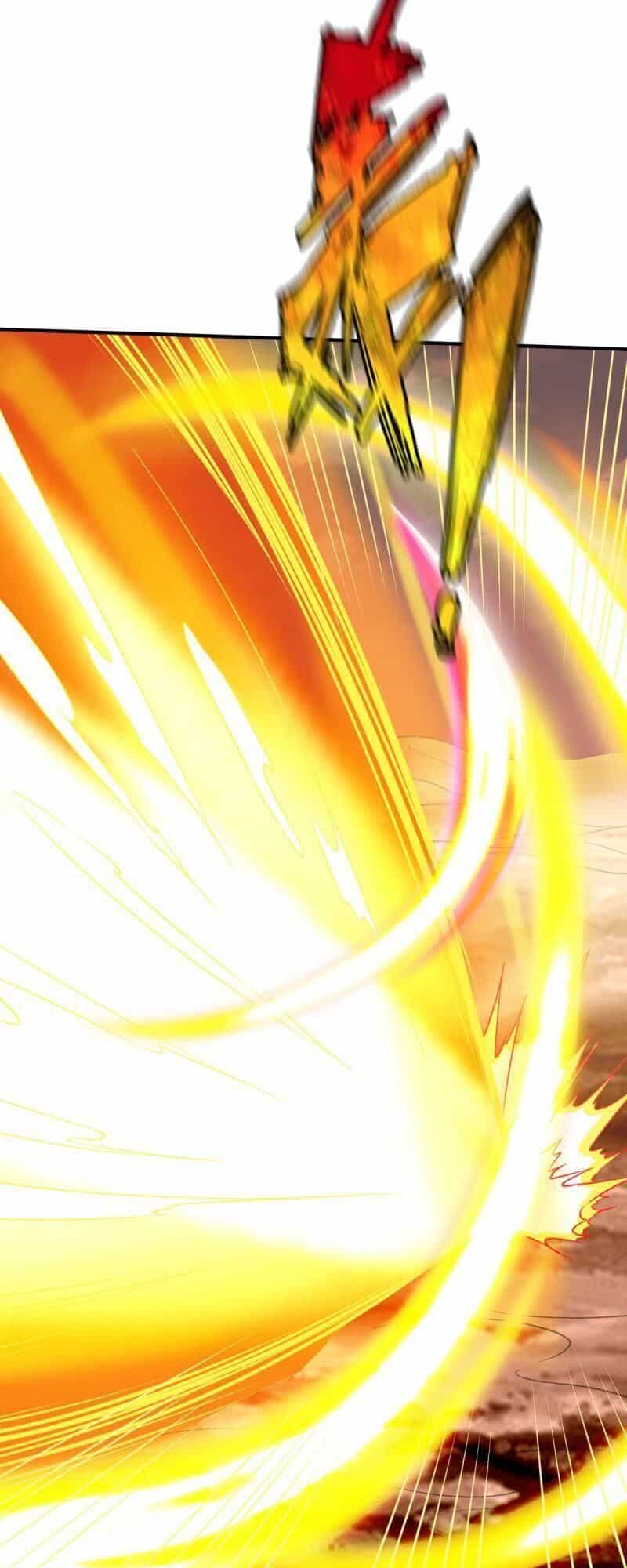 Chiến Đỉnh - Chương 146 - ảnh 37
