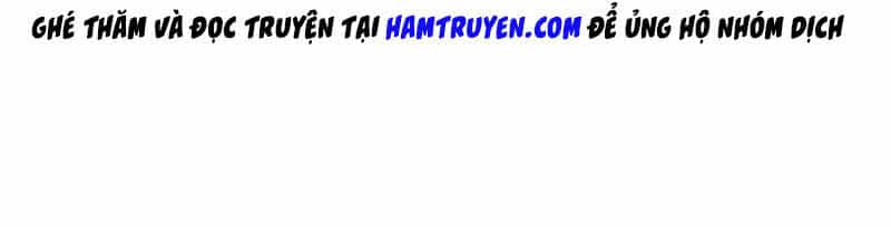 Chiến Đỉnh - Chương 147 - ảnh 20