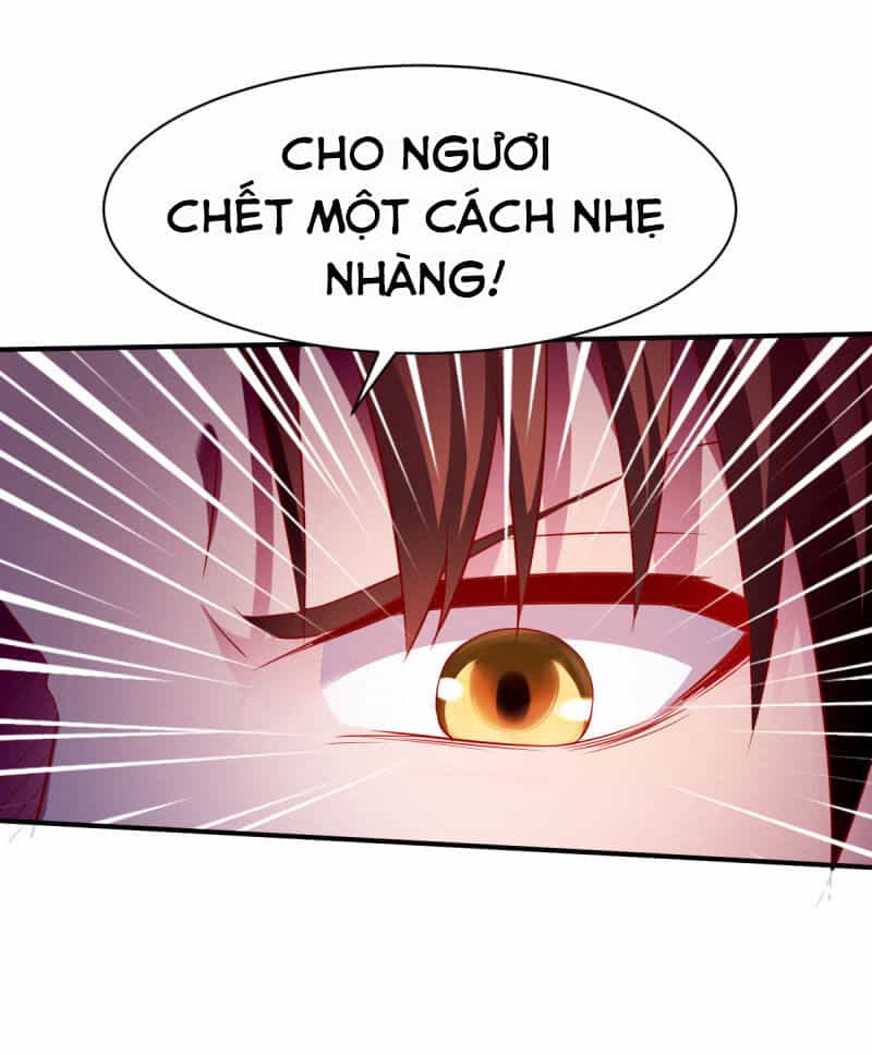 Chiến Đỉnh - Chương 147 - ảnh 28