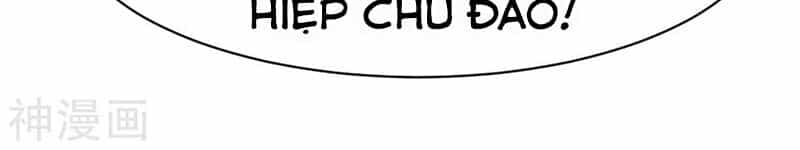 Chiến Đỉnh - Chương 149 - ảnh 31