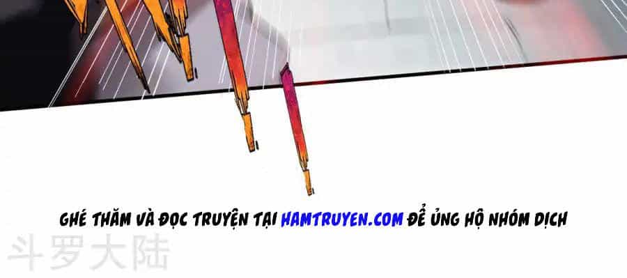 Chiến Đỉnh - Chương 15 - ảnh 12