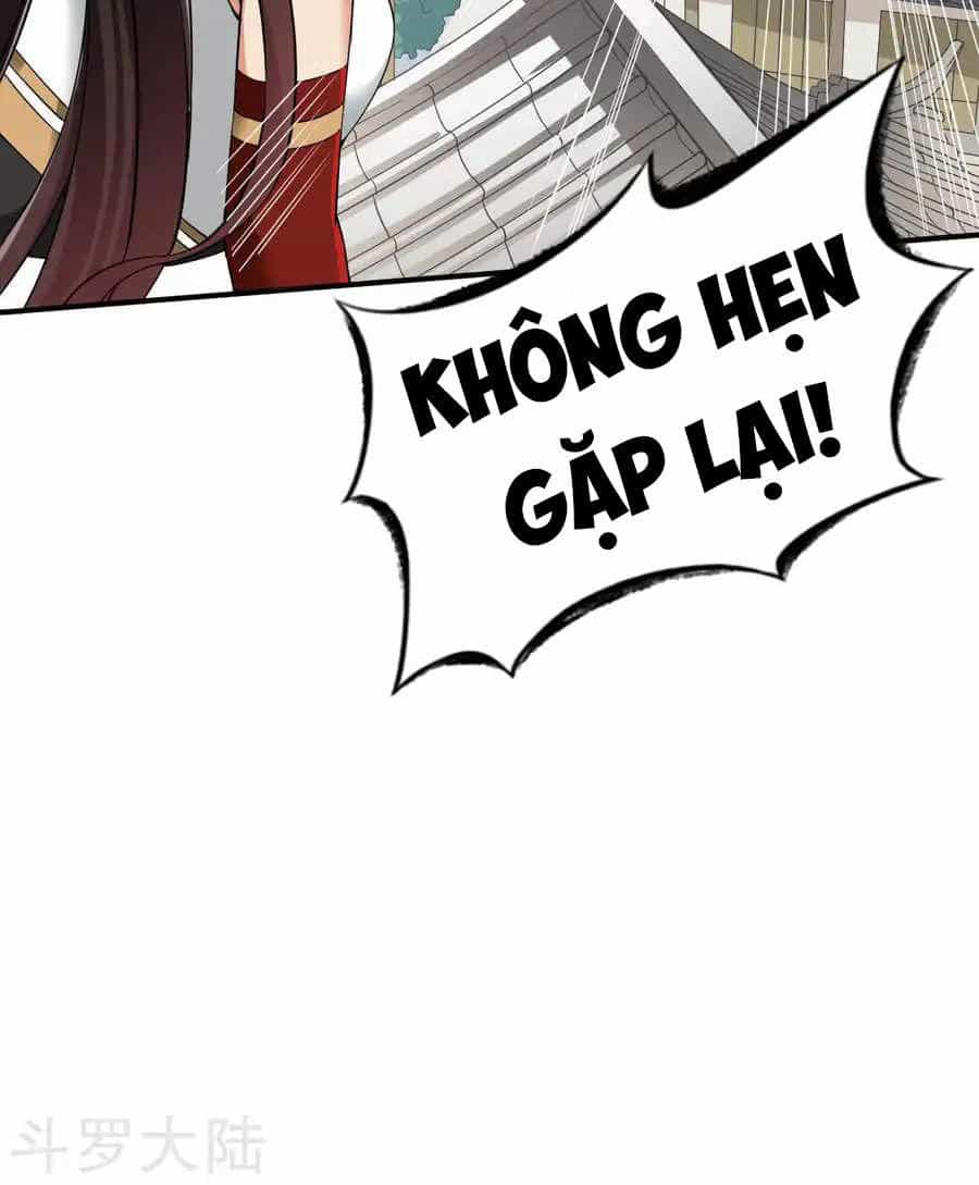 Chiến Đỉnh - Chương 15 - ảnh 40