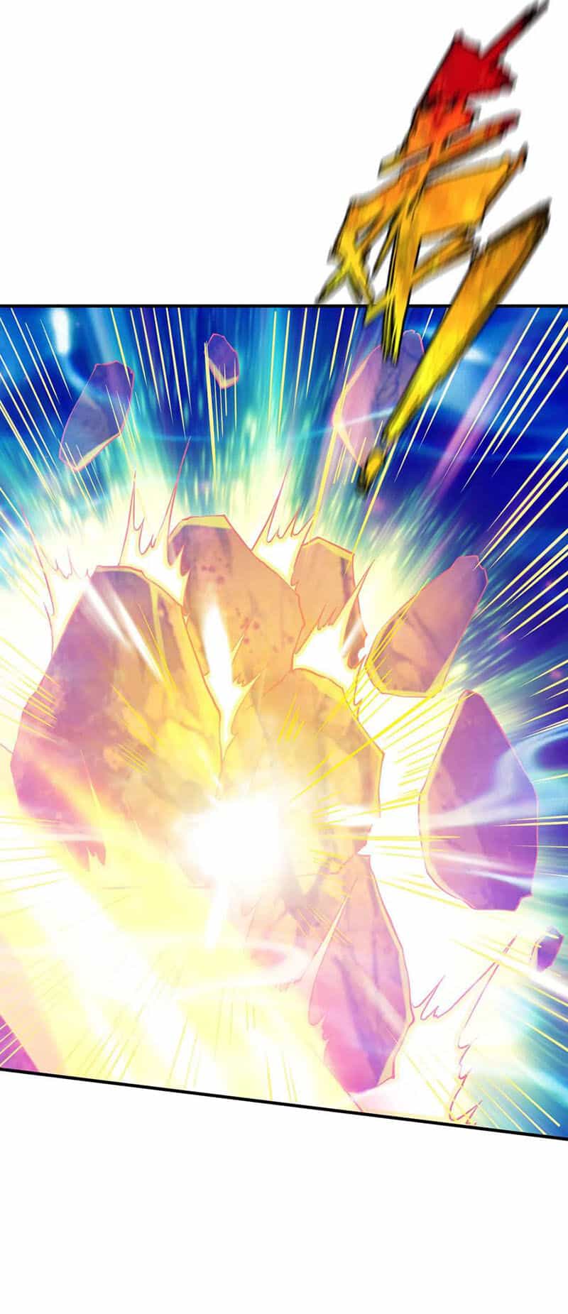 Chiến Đỉnh - Chương 152 - ảnh 37