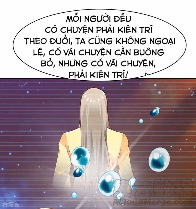 Chiến Đỉnh - Chương 152 - ảnh 6