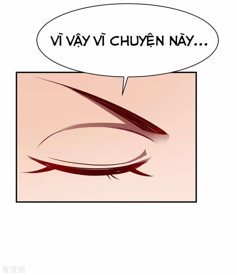 Chiến Đỉnh - Chương 152 - ảnh 8