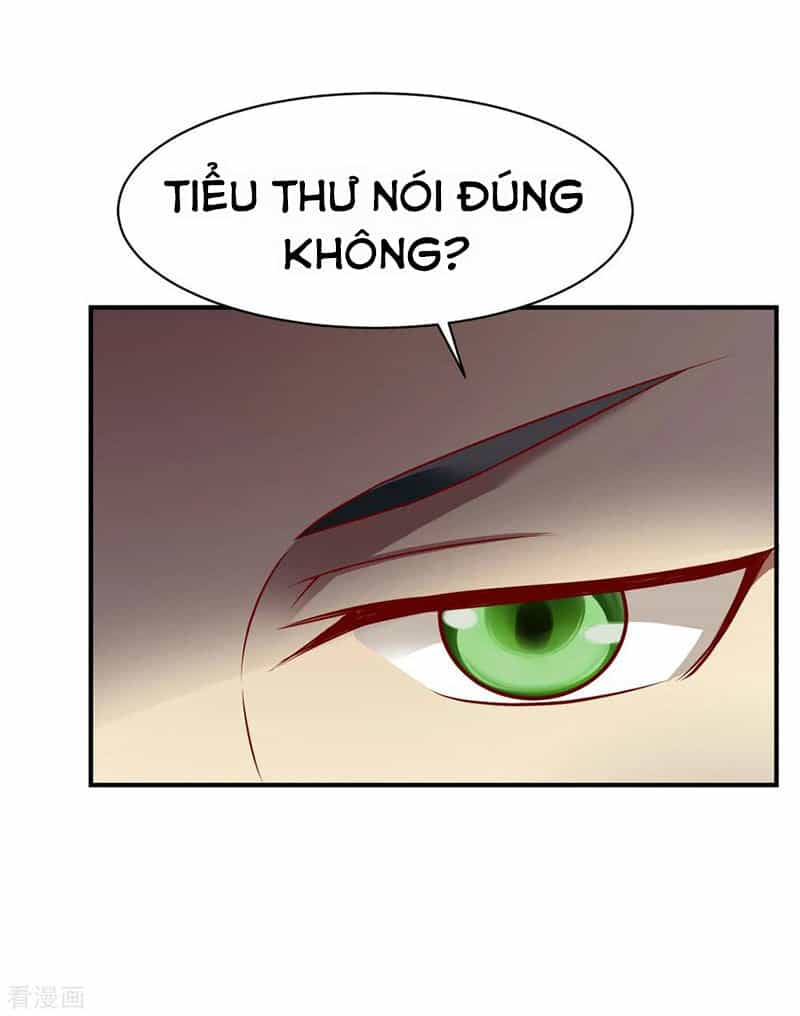 Chiến Đỉnh - Chương 156 - ảnh 20