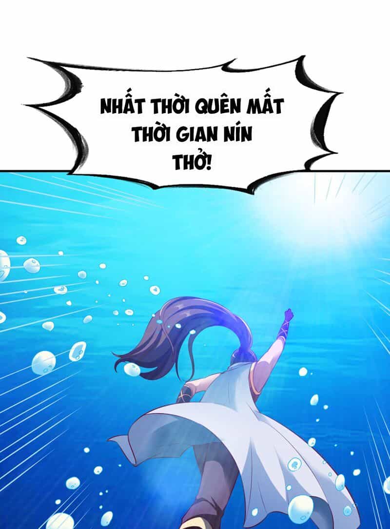 Chiến Đỉnh - Chương 169 - ảnh 11