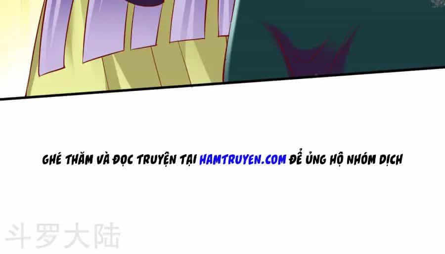 Chiến Đỉnh - Chương 17 - ảnh 18