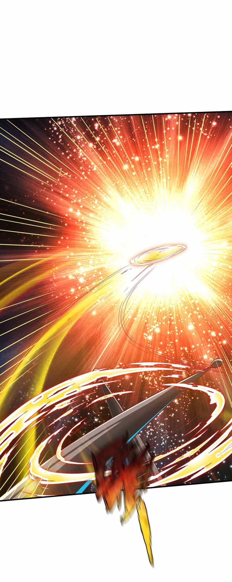 Chiến Đỉnh - Chương 171 - ảnh 11