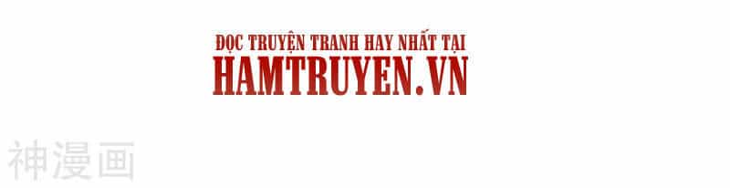 Chiến Đỉnh - Chương 178 - ảnh 8