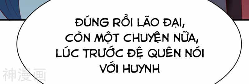 Chiến Đỉnh - Chương 186 - ảnh 18