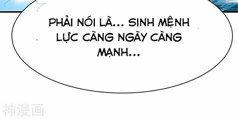 Chiến Đỉnh - Chương 187 - ảnh 7