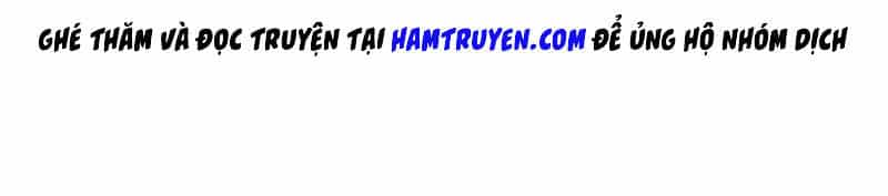 Chiến Đỉnh - Chương 19 - ảnh 19