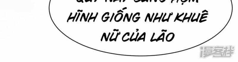 Chiến Đỉnh - Chương 19 - ảnh 25