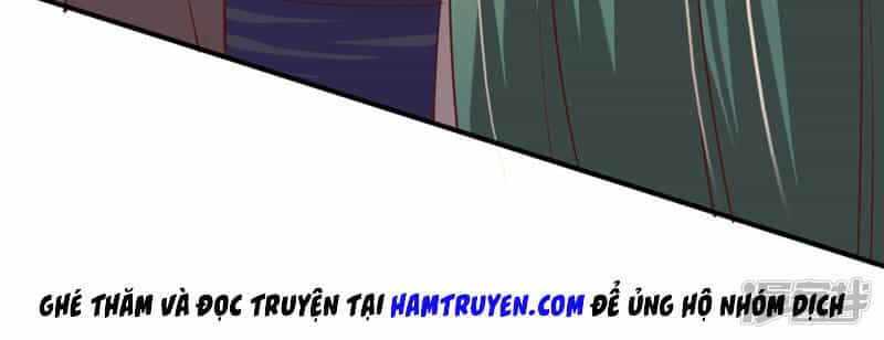 Chiến Đỉnh - Chương 19 - ảnh 32