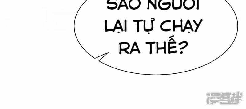 Chiến Đỉnh - Chương 19 - ảnh 38