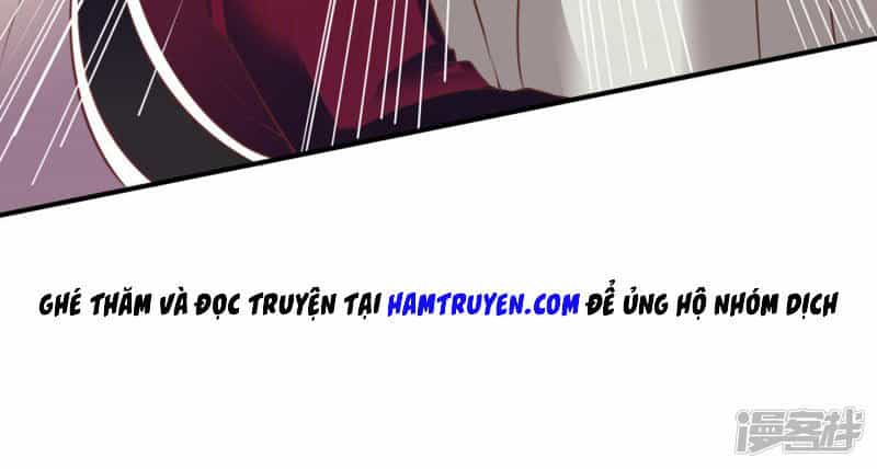 Chiến Đỉnh - Chương 19 - ảnh 42