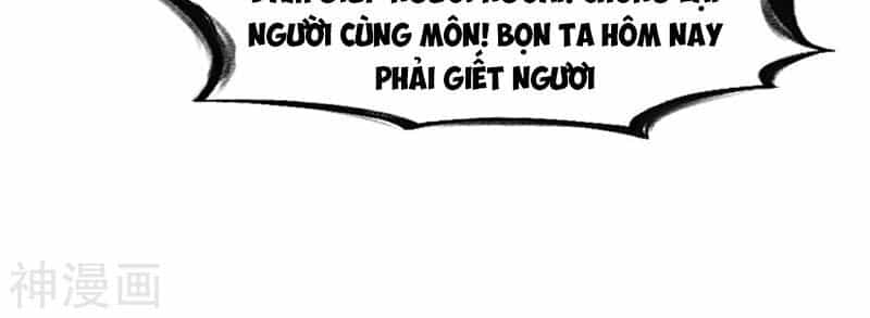 Chiến Đỉnh - Chương 190 - ảnh 10