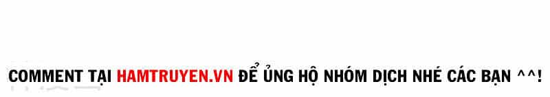 Chiến Đỉnh - Chương 193 - ảnh 12