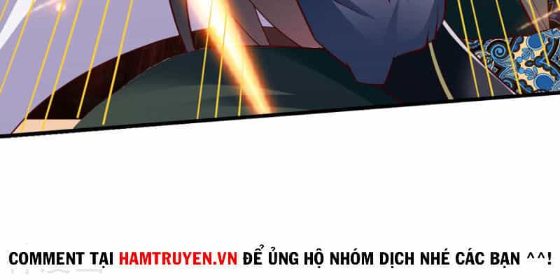 Chiến Đỉnh - Chương 193 - ảnh 21