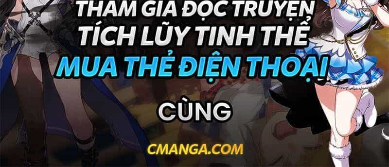 Chiến Đỉnh - Chương 194 - ảnh 19