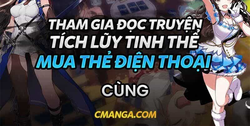 Chiến Đỉnh - Chương 195 - ảnh 25