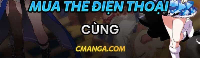 Chiến Đỉnh - Chương 196 - ảnh 21