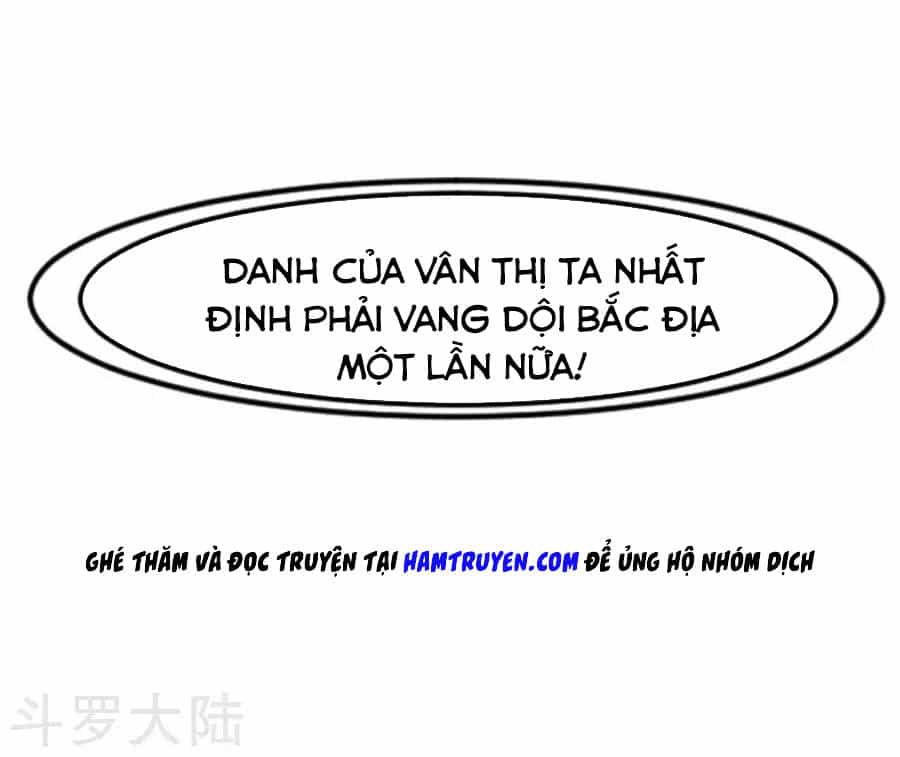 Chiến Đỉnh - Chương 2 - ảnh 43