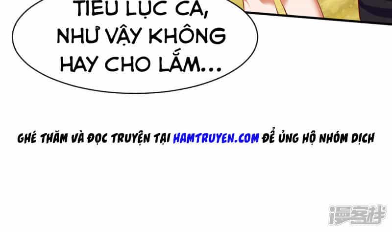 Chiến Đỉnh - Chương 20 - ảnh 23