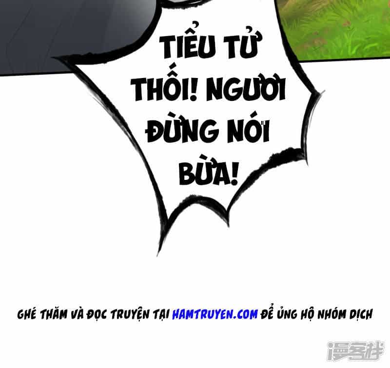 Chiến Đỉnh - Chương 20 - ảnh 5