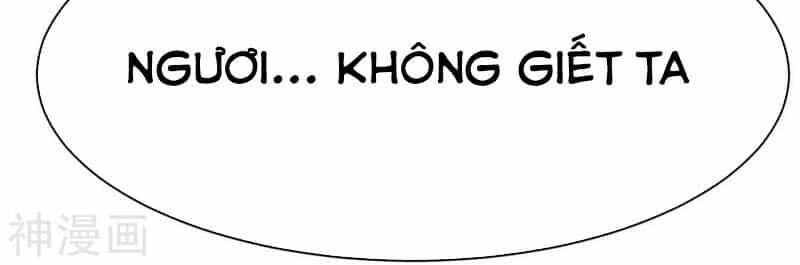 Chiến Đỉnh - Chương 200 - ảnh 15