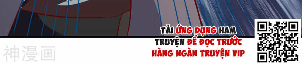 Chiến Đỉnh - Chương 203 - ảnh 26