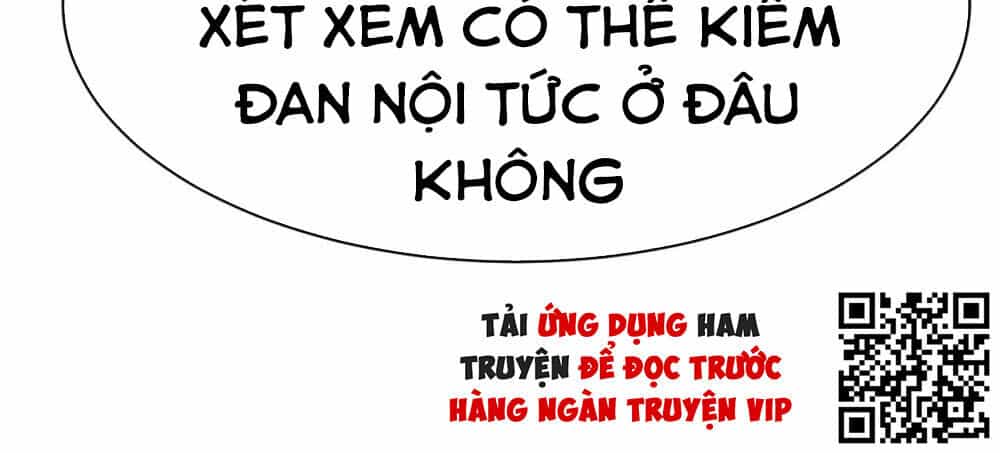 Chiến Đỉnh - Chương 205 - ảnh 17
