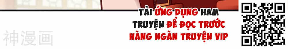 Chiến Đỉnh - Chương 205 - ảnh 21