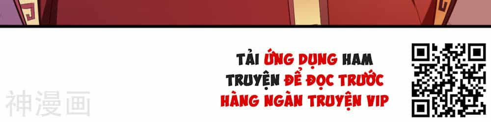 Chiến Đỉnh - Chương 205 - ảnh 25