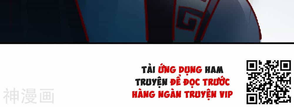 Chiến Đỉnh - Chương 205 - ảnh 28