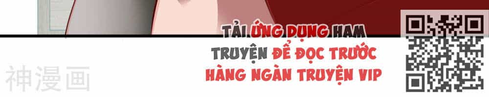 Chiến Đỉnh - Chương 206 - ảnh 3