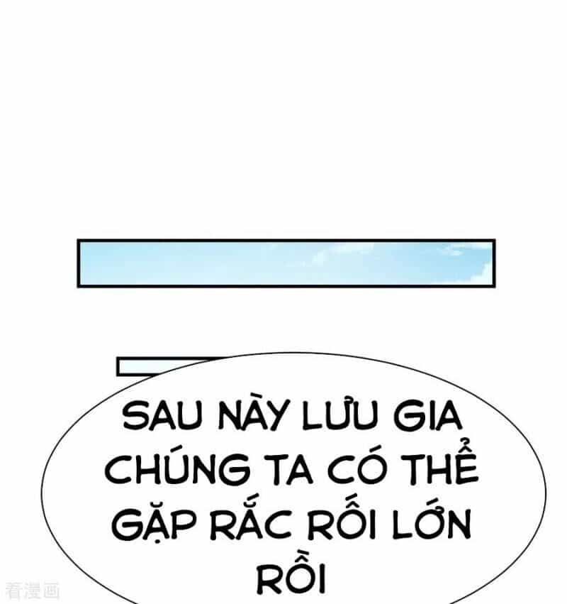 Chiến Đỉnh - Chương 207 - ảnh 15