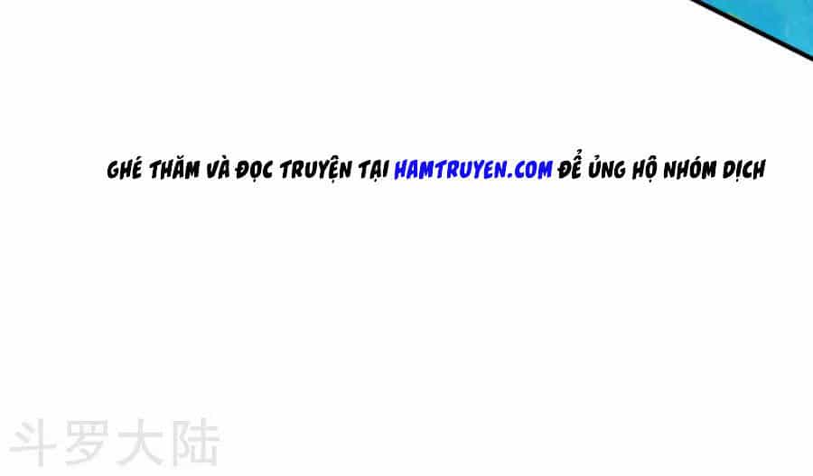 Chiến Đỉnh - Chương 21 - ảnh 16