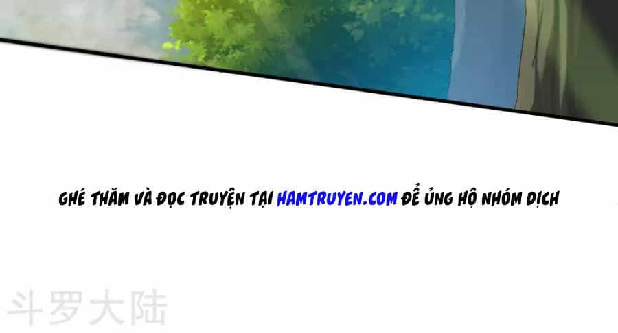 Chiến Đỉnh - Chương 21 - ảnh 6