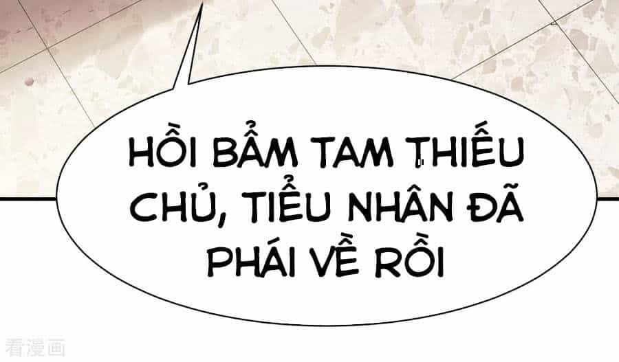 Chiến Đỉnh - Chương 209 - ảnh 7