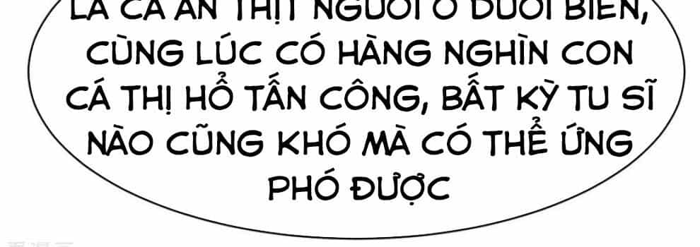 Chiến Đỉnh - Chương 210 - ảnh 19