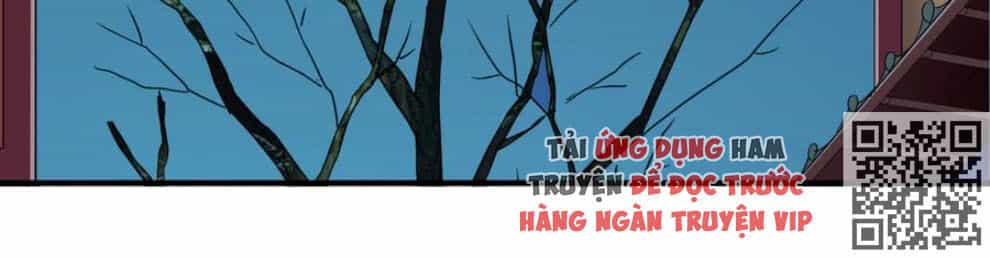 Chiến Đỉnh - Chương 210 - ảnh 29